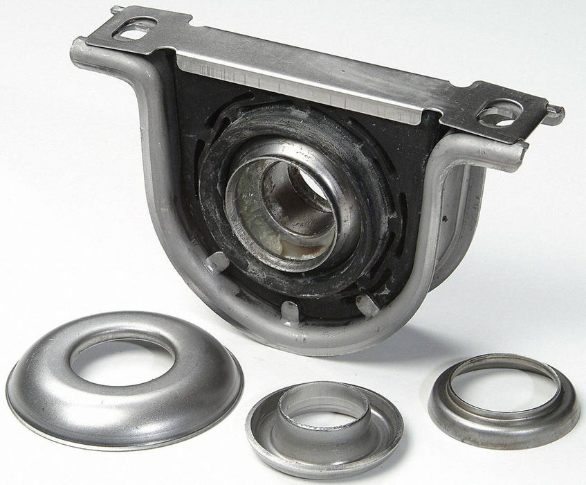 Drive Shaft Center Support Bearing for Chevrolet R2500 1989 P-3194302