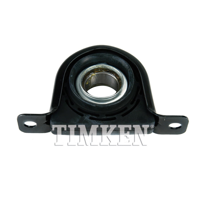 Drive Shaft Center Support Bearing for Chevrolet Blazer 1994 1993 1992 1991 1990 1989 1988 1987 1986 1985 1984 1983 1982 1981 1980 1979 P-3194422