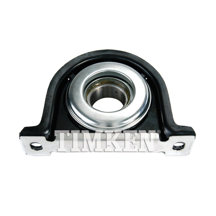 Drive Shaft Center Support Bearing for International Scout II 1977 1976 1975 1974 1973 1972 1971 P-3194651