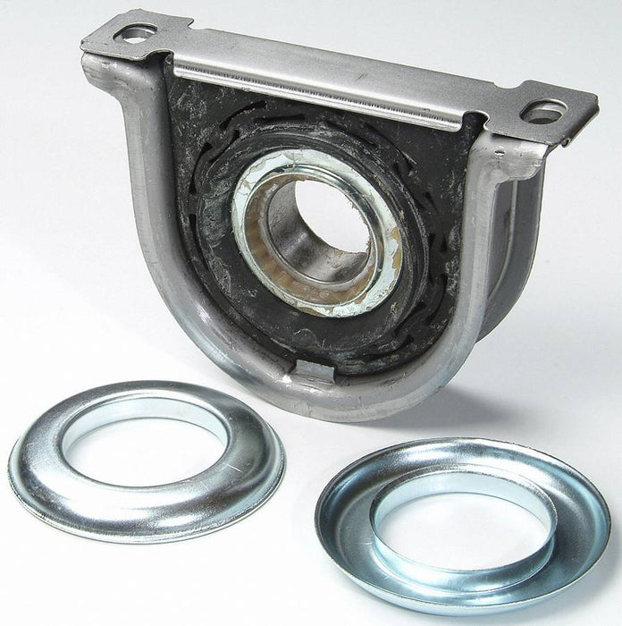 Drive Shaft Center Support Bearing for International Scout II 1977 1976 1975 1974 1973 1972 1971 P-3194651