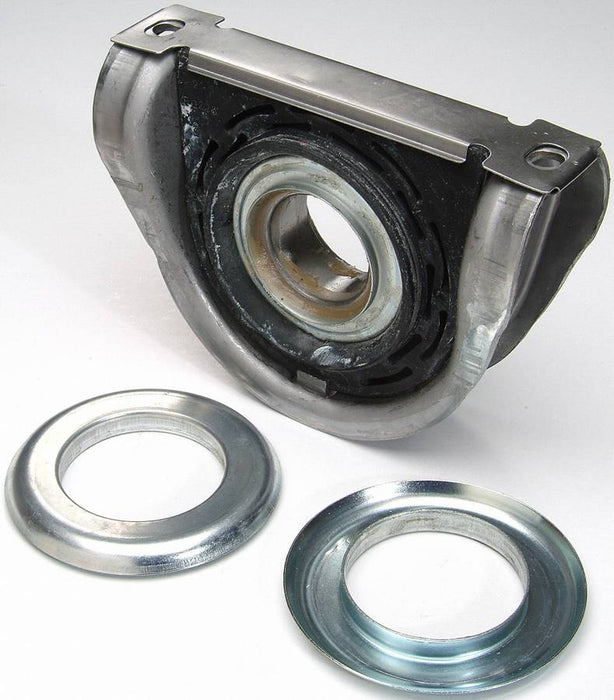 Drive Shaft Center Support Bearing for International 1210 1973 1972 1971 P-3194723