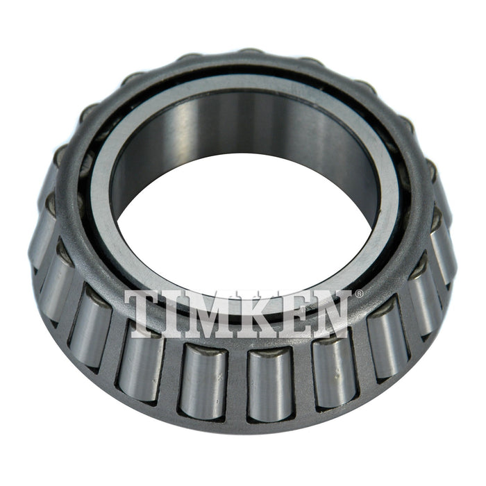 Front OR Rear Manual Transmission Differential Bearing for GMC K2500 Suburban 4WD 1999 1998 1997 1996 1995 1994 1993 1992 1991 1990 1989 P-3202918