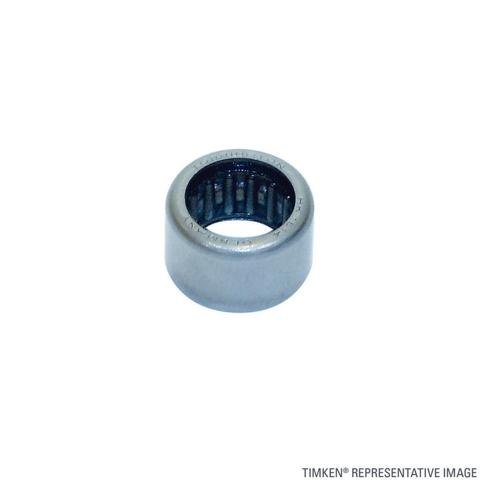 Clutch Pilot Bushing for Chevrolet Blazer GAS 1974 1973 1972 1971 1970 1969 P-3206667