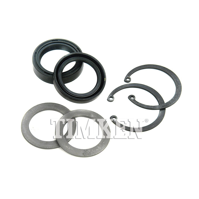 Automatic Transmission Output Shaft Seal Kit for Pontiac Catalina 1981 1980 P-3206924