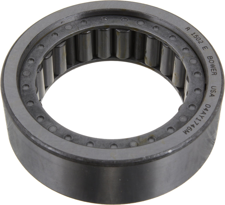 Rear Wheel Bearing for Buick Skylark RWD 1954 P-3206945