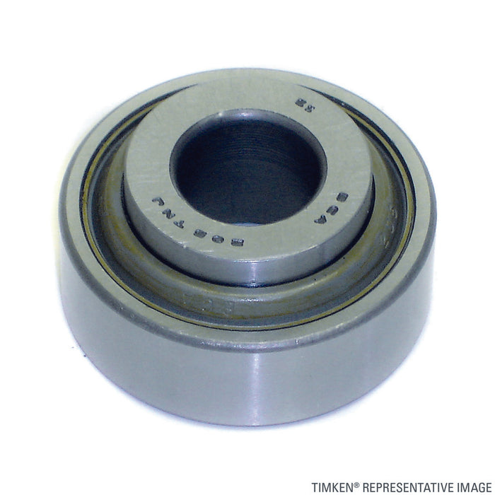 Automatic Transmission Final Drive Bearing for Cadillac Eldorado Automatic Transmission 1967 P-3207627