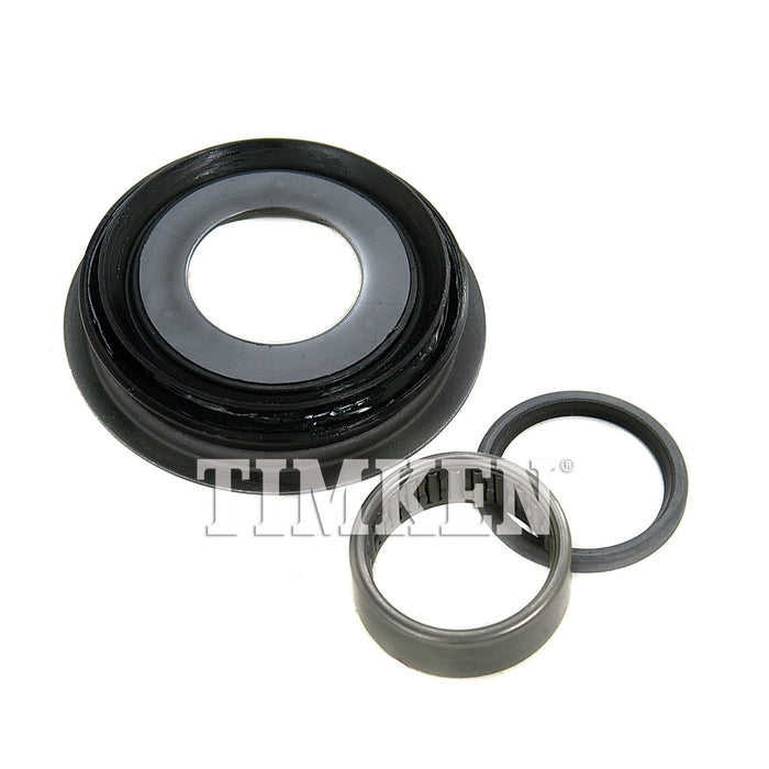 Front Wheel Hub Repair Kit for Ford Explorer 1997 1996 1995 1994 1993 1992 1991 P-3207767