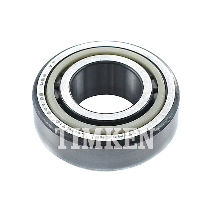 Front Outer Wheel Bearing and Race Set for GMC S15 RWD 1990 1989 1988 1987 1986 1985 1984 1983 1982 P-3209737