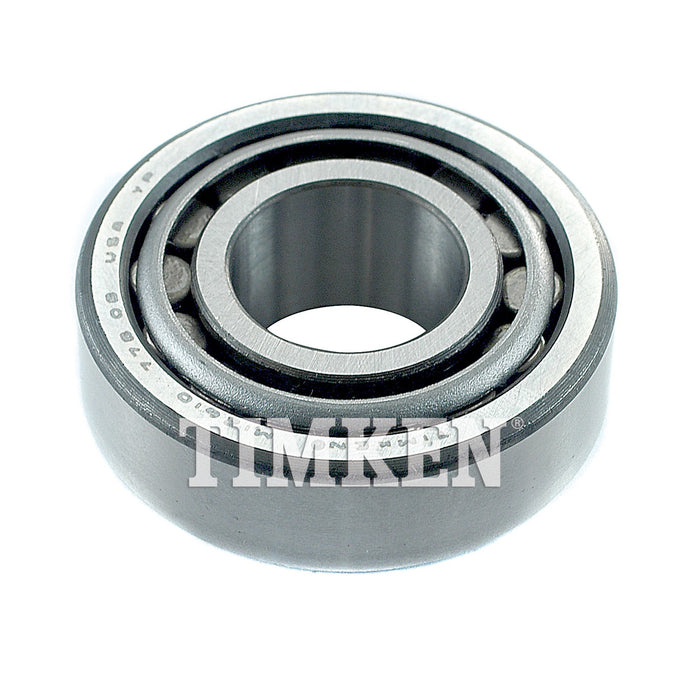 Front Outer Wheel Bearing and Race Set for GMC C2500 RWD 2000 1999 1998 1997 1996 1995 1994 1993 1992 1991 1990 1989 1988 1987 1986 1985 P-3208524