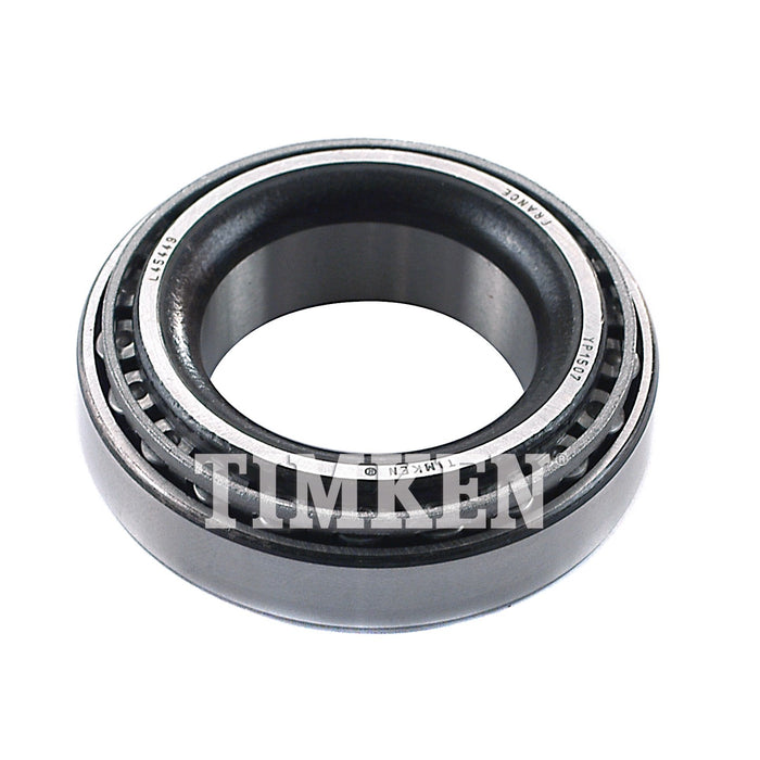 Front Inner Wheel Bearing and Race Set for Porsche 914 1976 1975 1974 1973 1972 1971 1970 P-3209206