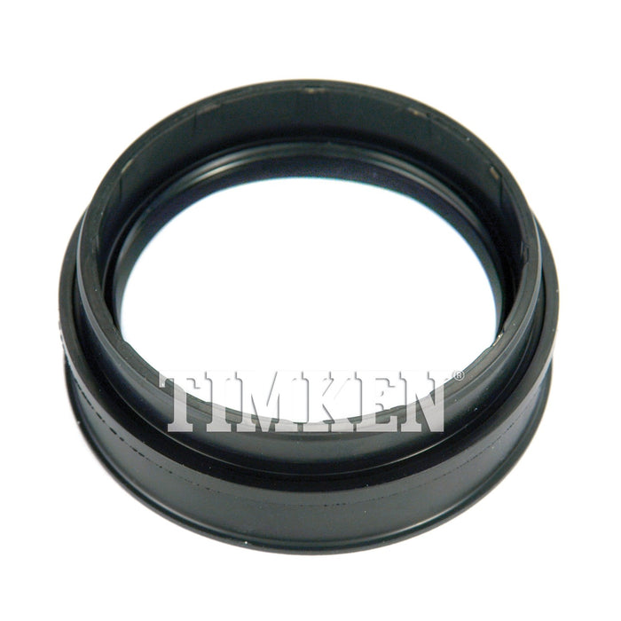 Rear Outer Wheel Seal for Toyota Tundra 2006 2005 2004 2003 2002 2001 2000 P-3211053