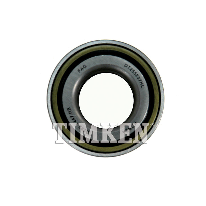 Rear Wheel Bearing for Chevrolet Spark FWD 2015 2014 2013 P-3212220