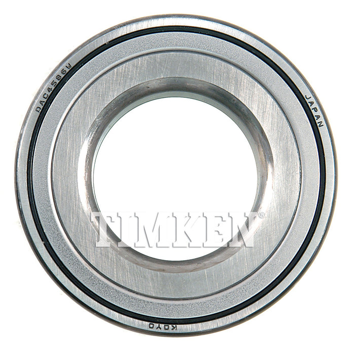 Front Wheel Bearing for Lexus RX450h 2015 2014 2013 2012 2011 2010 P-3212226