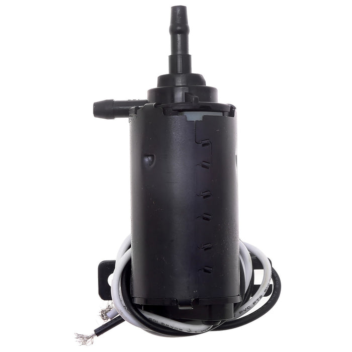 Windshield Washer Pump for Jaguar XJ12 1996 1995 1994 1993 1992 1991 1990 1989 1988 1987 1986 1985 1984 1983 1982 1981 1980 1979 1978 1977 P-3213012