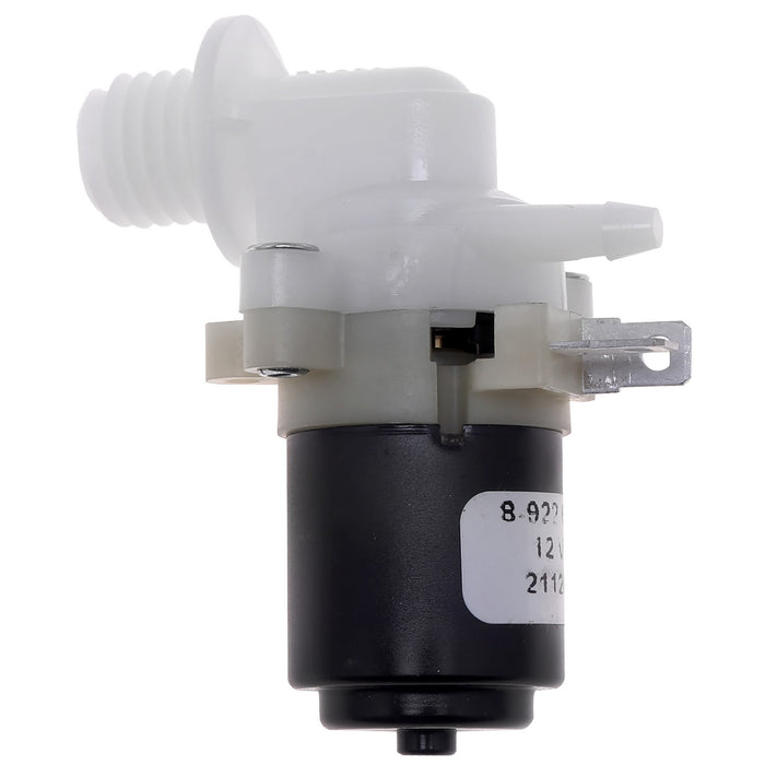 Windshield Washer Pump for Plymouth Trailduster 1981 1980 1979 1978 1977 1976 1975 1974 P-3213779