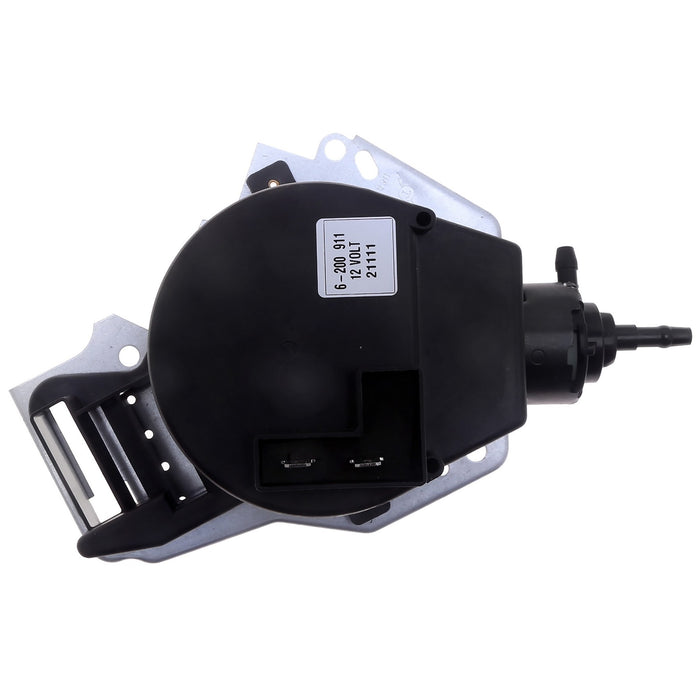 Windshield Washer Pump for Buick Regal 1983 1982 1981 1980 1979 1978 1977 1976 1975 1974 1973 P-3214173