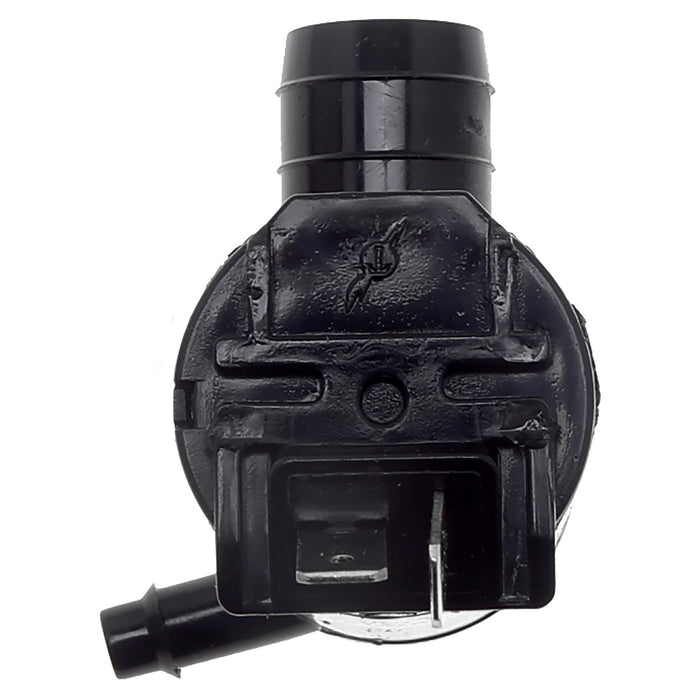 Windshield Washer Pump for Ford E-350 Super Duty 2004 2003 2002 2001 2000 1999 P-3214364