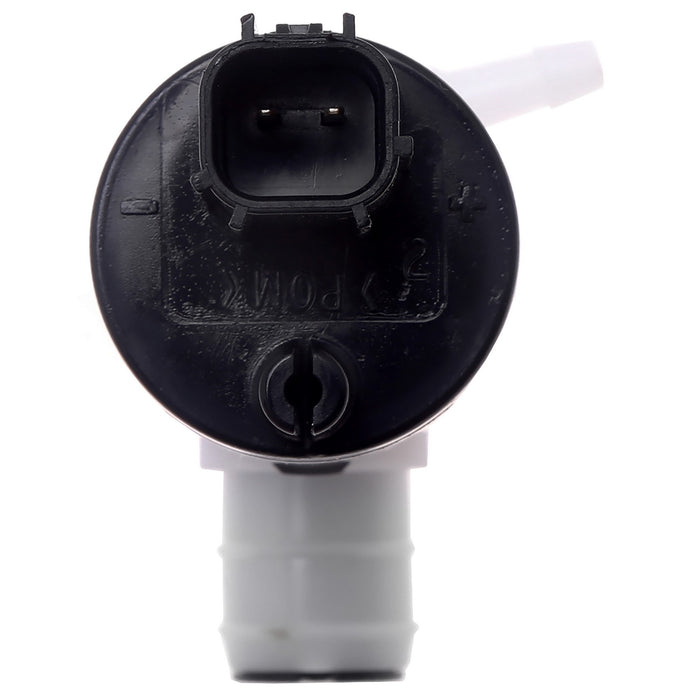 Windshield Washer Pump for Dodge Ram 1500 2008 2007 2006 2005 2004 2003 P-3214481