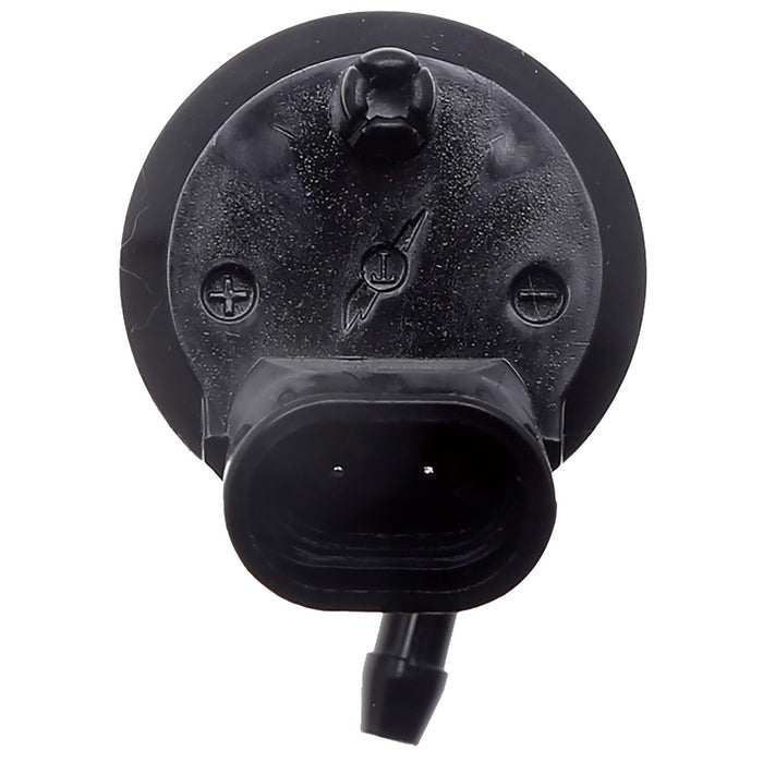 Windshield Washer Pump for Buick LaCrosse 2009 2008 2007 2006 P-3214562