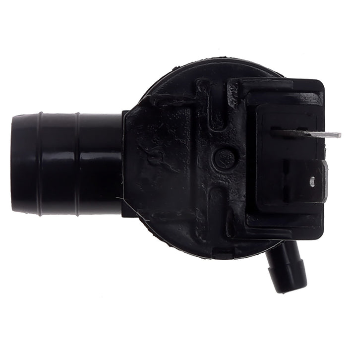 Windshield Washer Pump for Acura CL 2003 2002 2001 2000 1999 1998 1997 P-3214658