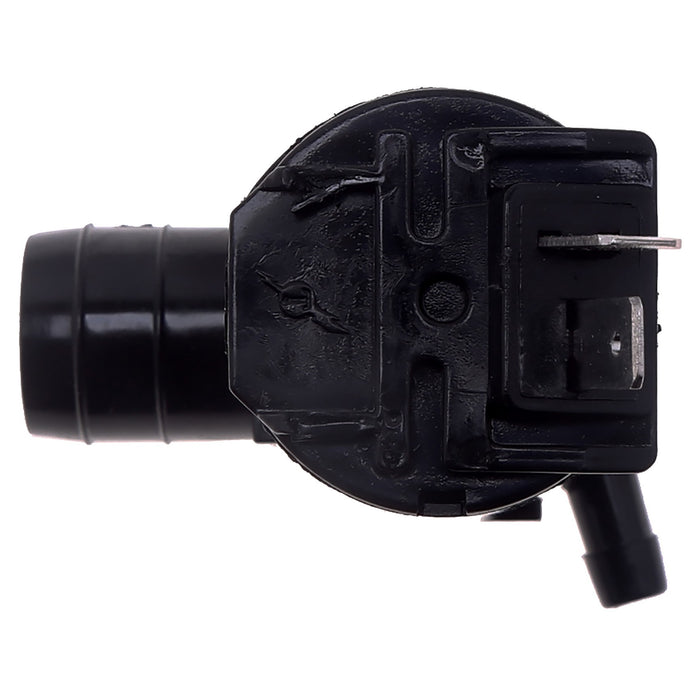 Windshield Washer Pump for Chevrolet Metro 1992 P-3214673