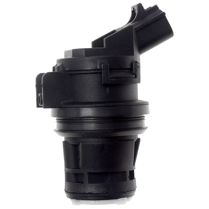 Front Windshield Washer Pump for Lexus GX470 2009 2008 2007 2006 2005 2004 2003 P-3215151