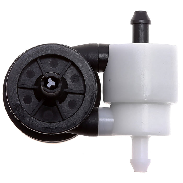 Windshield Washer Pump for BMW X3 2021 2020 2019 2018 P-3215229