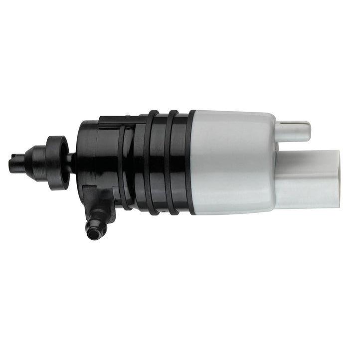 Windshield Washer Pump for Mercedes-Benz CL600 2014 2013 2012 2011 2010 2009 2008 2007 2006 2005 2004 2003 2002 2001 2000 1999 1998 P-3215449