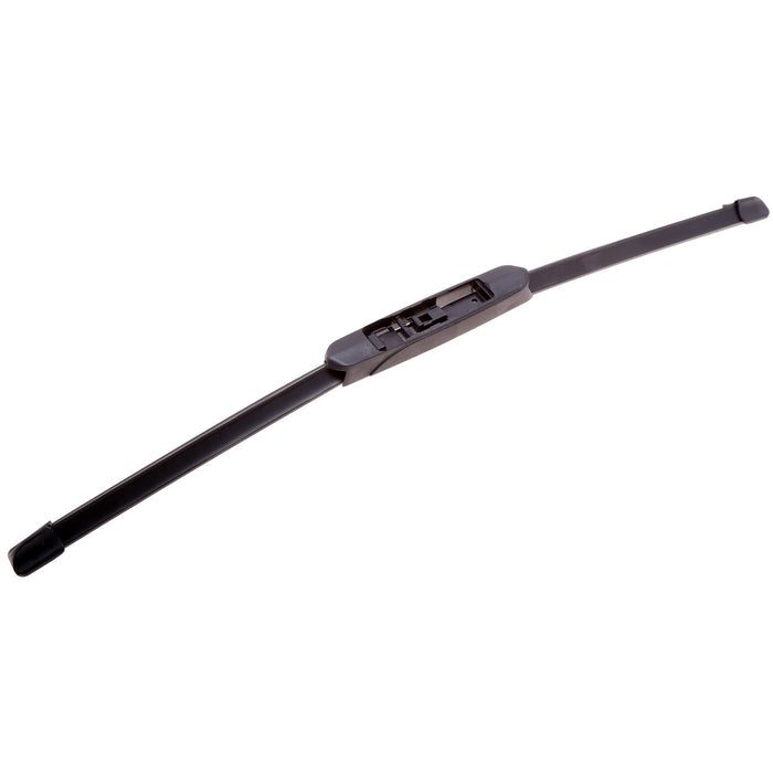 Left OR Right Windshield Wiper Blade for Mercedes-Benz 300SD 1980 1979 1978 P-3217182