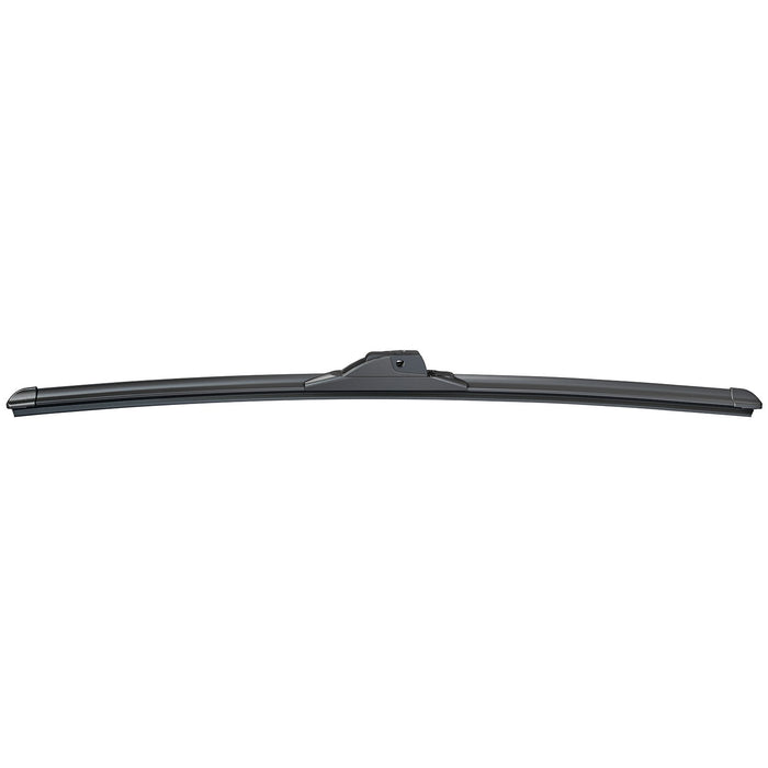 Left OR Right Windshield Wiper Blade for Mercedes-Benz 300SD 1980 1979 1978 P-3217182