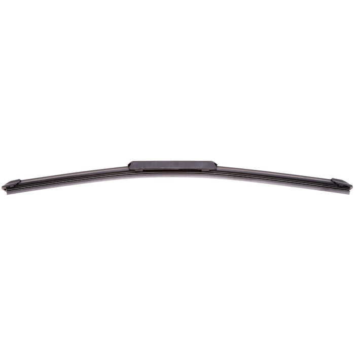 Left OR Right Windshield Wiper Blade for Mercedes-Benz 300SD 1980 1979 1978 P-3217182