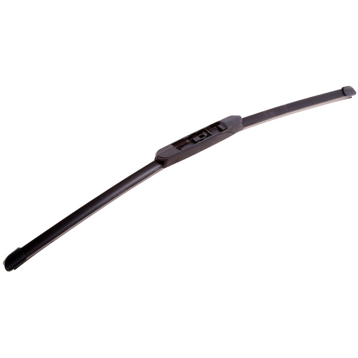 Right Windshield Wiper Blade for Saab 9-5 2011 2010 P-3217869