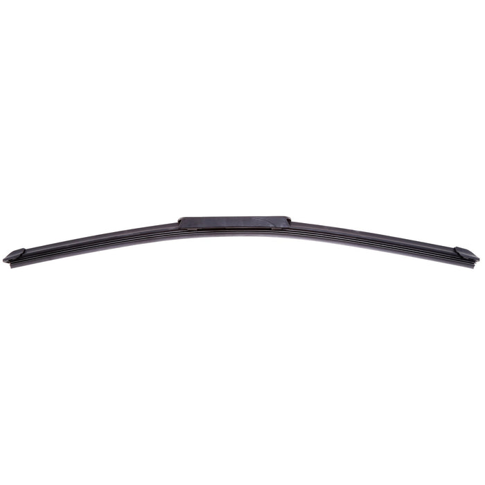 Right Windshield Wiper Blade for Saab 9-5 2011 2010 P-3217869