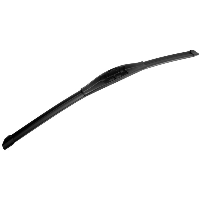 Left OR Right Windshield Wiper Blade for Honda Pilot 2022 2021 2020 2019 2018 2017 2016 2015 2014 2013 2012 2011 2010 2009 2008 2007 2006 P-3222806