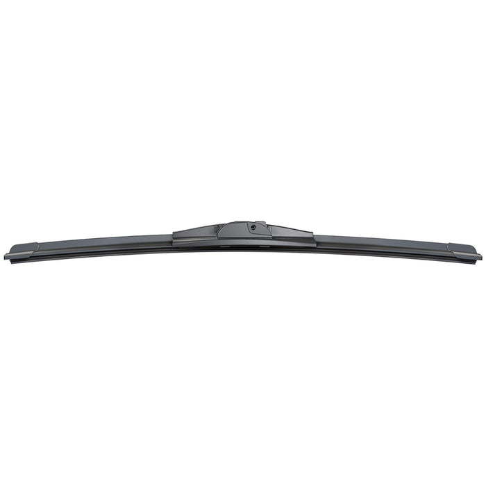 Left OR Right Windshield Wiper Blade for Honda Pilot 2022 2021 2020 2019 2018 2017 2016 2015 2014 2013 2012 2011 2010 2009 2008 2007 2006 P-3222806