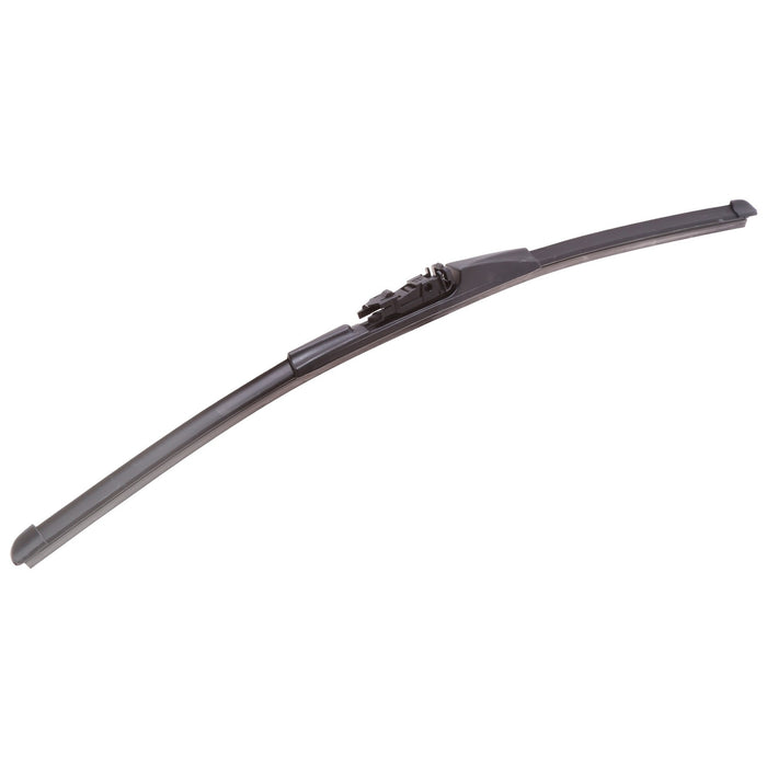 Left OR Right Windshield Wiper Blade for Porsche 911 2020 2019 2018 2017 2016 2015 2014 2013 2012 P-3228661