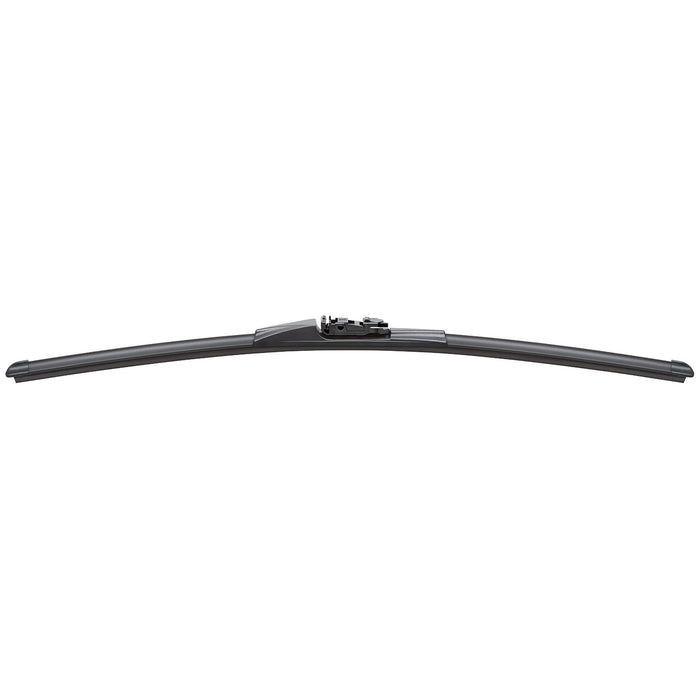 Left OR Right Windshield Wiper Blade for Porsche 911 2020 2019 2018 2017 2016 2015 2014 2013 2012 P-3228661