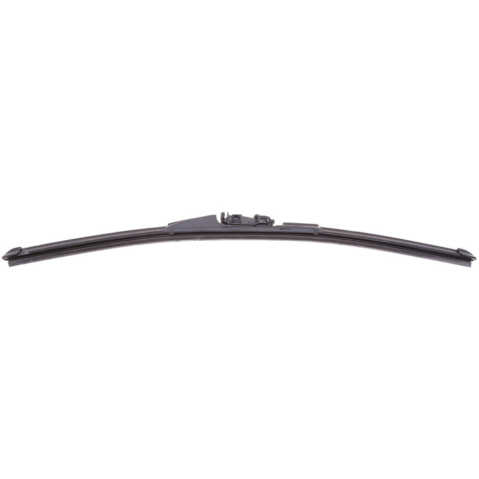 Left OR Right Windshield Wiper Blade for Porsche 911 2020 2019 2018 2017 2016 2015 2014 2013 2012 P-3228661