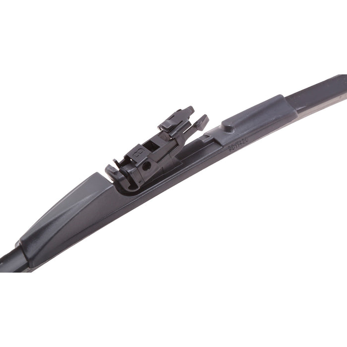 Left OR Right Windshield Wiper Blade for Porsche 911 2020 2019 2018 2017 2016 2015 2014 2013 2012 P-3228661