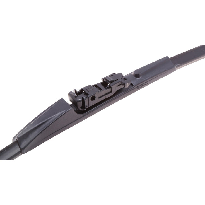 Left OR Right Windshield Wiper Blade for Porsche 911 2020 2019 2018 2017 2016 2015 2014 2013 2012 P-3228661