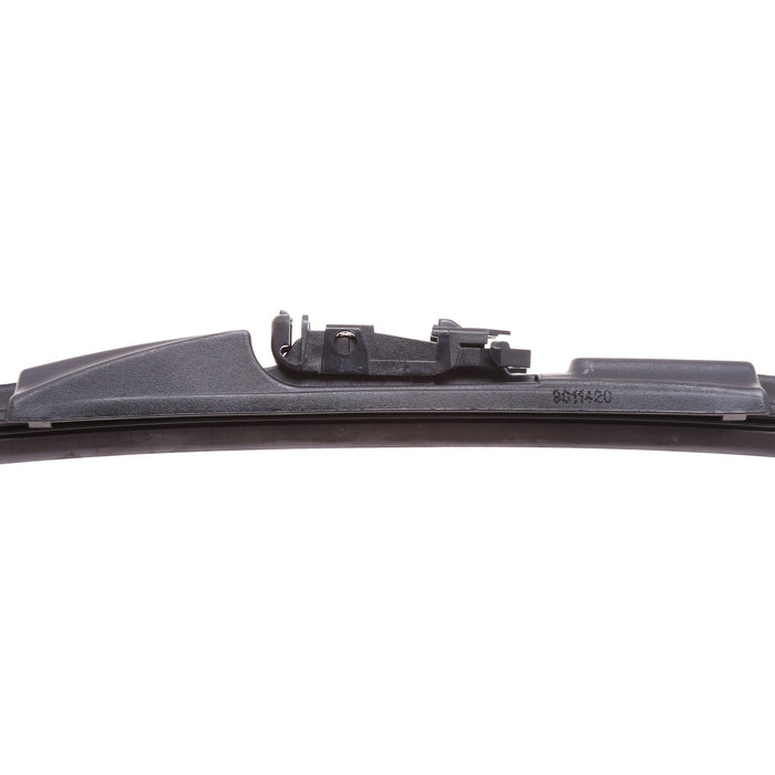 Left OR Right Windshield Wiper Blade for Porsche 911 2020 2019 2018 2017 2016 2015 2014 2013 2012 P-3228661