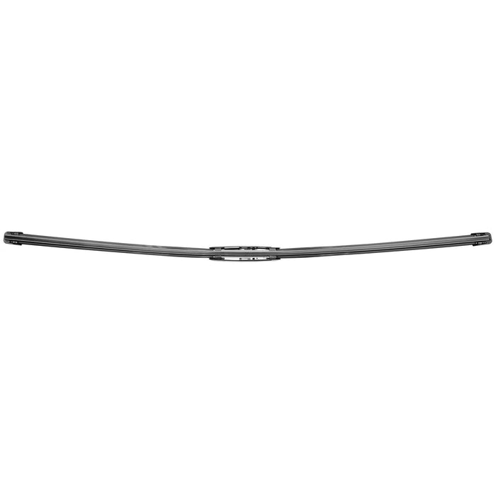 Left OR Right Windshield Wiper Blade for Ford Escape 2019 2018 2017 2016 2015 2014 2013 P-3234683