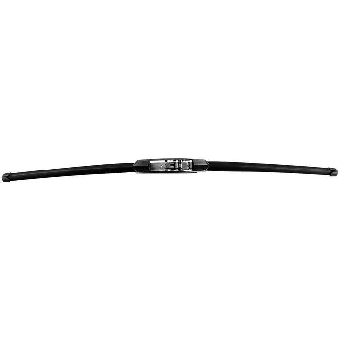 Left OR Right Windshield Wiper Blade for Ford Escape 2019 2018 2017 2016 2015 2014 2013 P-3234683