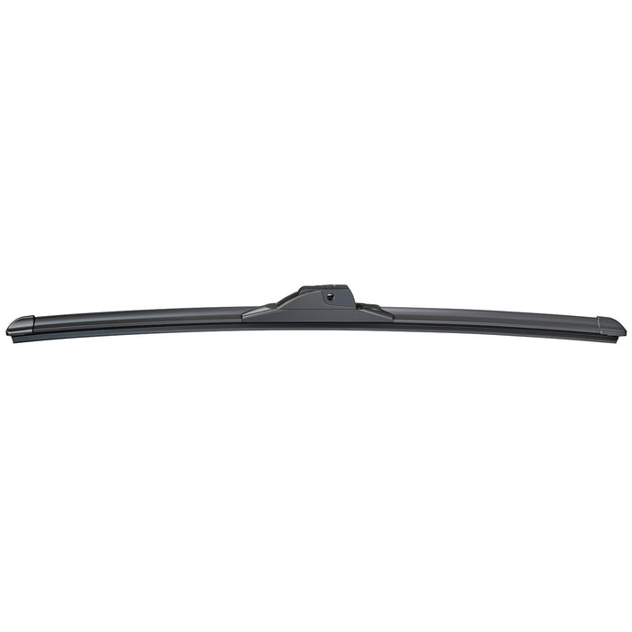 Front Windshield Wiper Blade for Chevrolet V2500 Suburban 1991 1990 1989 P-3236085