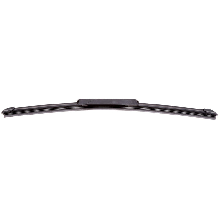 Front Windshield Wiper Blade for Chevrolet V2500 Suburban 1991 1990 1989 P-3236085