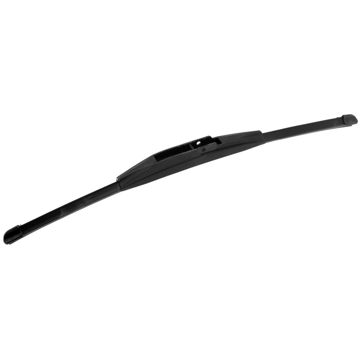 Left OR Right Windshield Wiper Blade for Pontiac Firefly 2000 1999 1998 1997 1996 1995 1994 1993 1992 1991 1990 1989 P-3235202