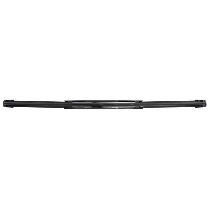 Left OR Right Windshield Wiper Blade for Pontiac Firefly 2000 1999 1998 1997 1996 1995 1994 1993 1992 1991 1990 1989 P-3235202