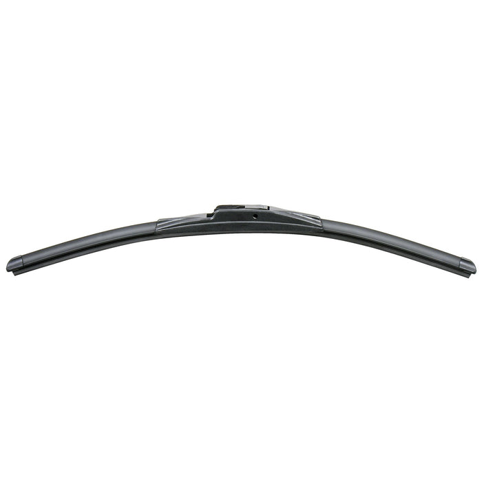 Left OR Right Windshield Wiper Blade for Pontiac Firefly 2000 1999 1998 1997 1996 1995 1994 1993 1992 1991 1990 1989 P-3235202