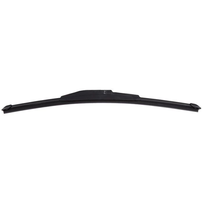 Left OR Right Windshield Wiper Blade for Pontiac Firefly 2000 1999 1998 1997 1996 1995 1994 1993 1992 1991 1990 1989 P-3235202