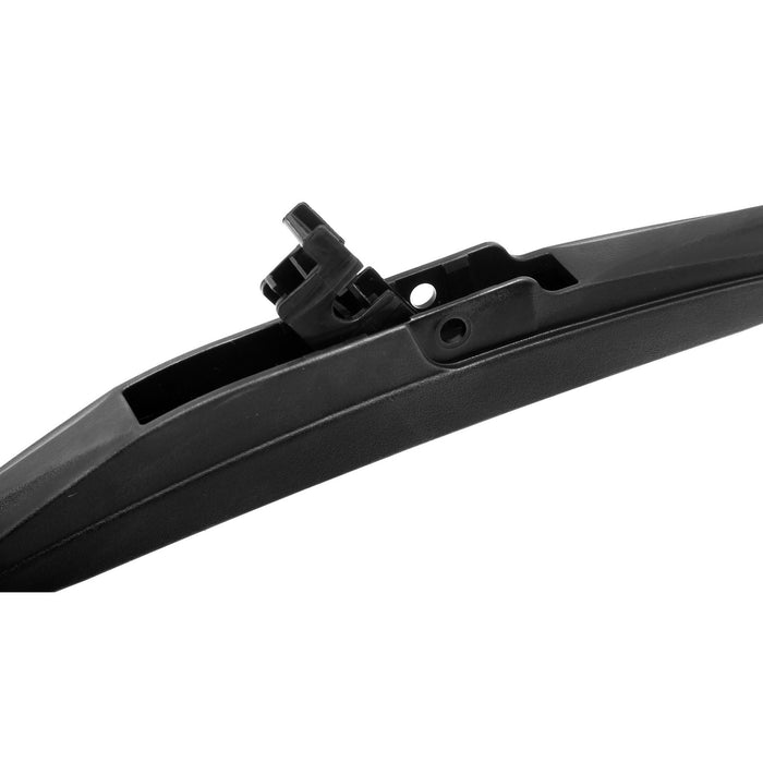 Left OR Right Windshield Wiper Blade for Pontiac Firefly 2000 1999 1998 1997 1996 1995 1994 1993 1992 1991 1990 1989 P-3235202